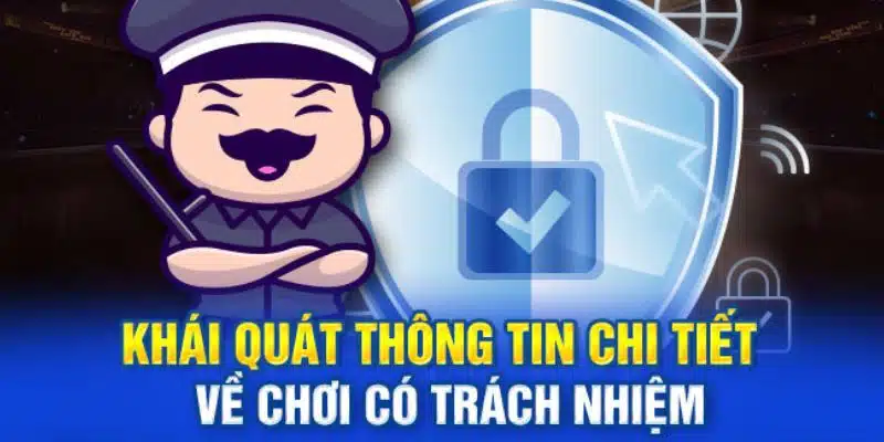 Tại sao nên chơi có trách nhiệm tại New88?