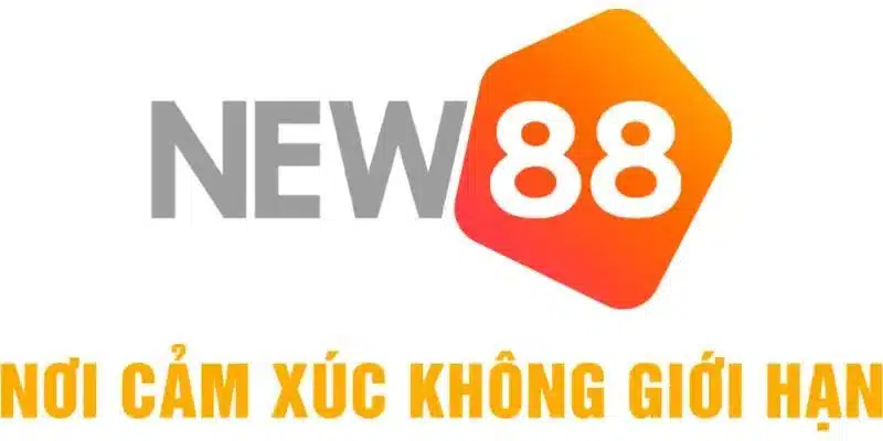 Kèo Nhà Cái Chuẩn New88: Khám Phá Những Tính Năng Nổi Bật 