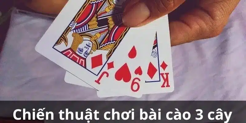 Một vài chiến lược chơi game hiệu quả