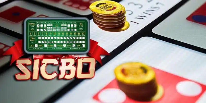 Bí quyết chiến thắng lớn khi bắt đầu cùng game Tài Xỉu