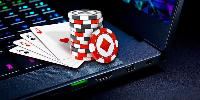 Bí quyết thắng lớn với tựa game Poker mỗi ngày cùng chuyên gia