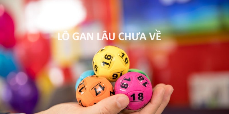 3 cách xác định lô gan đơn giản nhưng hiệu quả cao