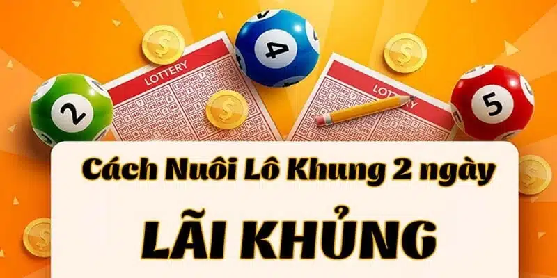 4 tips giúp bạn chơi lô kép tốt hơn