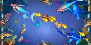 Bật Mí 6 Mẹo Bắn Cá Hay Giúp Bạn Săn Thưởng Mỏi Tay