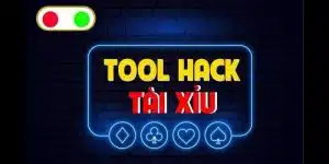 Tool Hack Tài Xỉu - Công Cụ Đắc Lực Tạo Kết Quả Tối Ưu