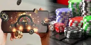 Trang Casino Uy Tín - List Thương Hiệu Đáng Thử Nghiệm Nhất 2024