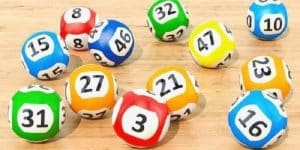 Xỉu Chủ Là Gì? Cách Chơi Xỉu Chủ Thắng Lớn Hiện Nay